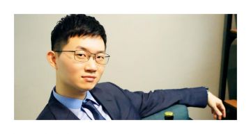 視網膜點披薩「不要香菜皮蛋豬血糕」 開箱照曝光網笑炸:剩粉了!