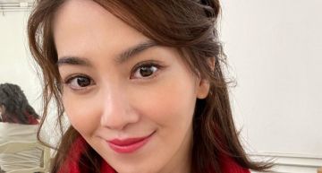 被逼問「與王少偉關係」!許藍方羞吐最新進度 小S嗨喊:我是神預言