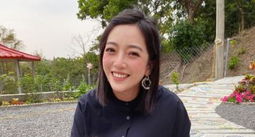 《全明星3》貝童彤淚崩!黑底白字嘆「什麼角色都做不好」:真的很失敗