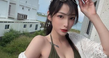 持毒遭JKF除名切割!賈曈曈被酸「難怪很會噴」 怒嗆反擊:我會提告