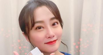 產後3天現況曝光!趙小僑認「餵奶比剖腹傷口痛」:像一秒被門夾到2次