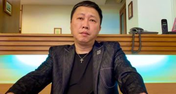 不懂為何被離婚!趙正平澄清「沒有戴綠帽」自省:珍惜所愛的人