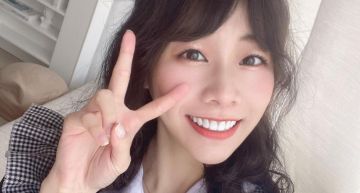 投資慘遇詐騙慣犯「50萬全掰了」!路路親揭不提告原因:沒心力耗了