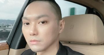 連千毅大哥出聲「關鍵字貼文全刪」!勾惡下架爭議影片掀熱議