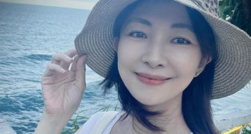 楊丞琳「在台灣吃海鮮很奢侈」被罵爆!萬老師不忍了開嗆:賺錢可以但又何必消費台灣呢?