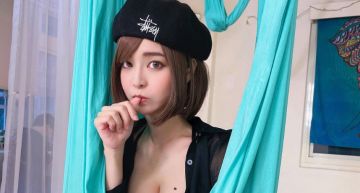 G級戰神「座標之力」粉專被消失!郭鬼鬼崩潰曝原因:誰來救救我