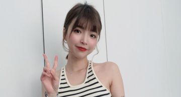 胸口長巨痘消不了!一隻阿圓就醫「2原因曝光」:不要亂信偏方