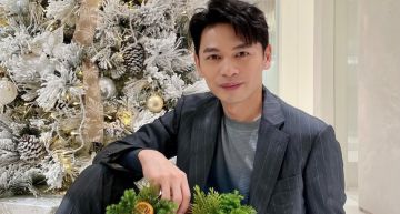 阿Ken買鞋「尺寸不對又沒貨」!店員一暖心舉動讚爆 他認可:做什麼會成功
