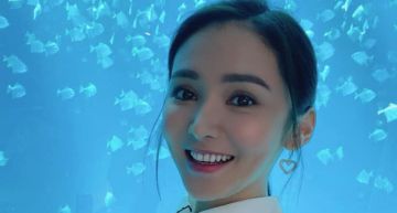 打電話給孩子遭控「詐騙集團」!陳子玄解釋兒子不聽:妳賣雞排的嗎?