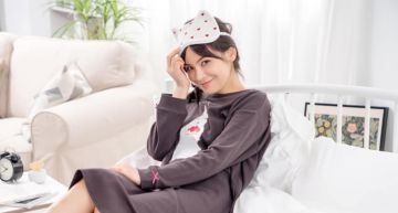 雞龍互嗆還沒完!陳沂狠酸「歹戲拖棚」諷雞排妹:只有純黑是真