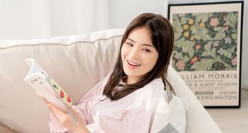 龍K之亂狂燒!陳沂提「翁力友」狠酸雞排妹:抹黑最好是無中生有