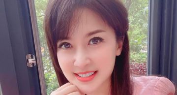 主播欺凌案狂燒!前主播揭黑暗內幕「剪衣、裝針孔」:不該拿別人的血暖自己
