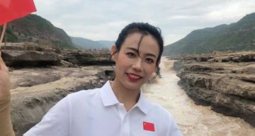 準備入籍中國!陸委會「會註銷台灣戶籍」 陳竹音樂回:求之不得!