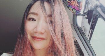 被員工放鳥!陶晶瑩無奈「你覺得累可以講」 直播放話:不要給我遇到
