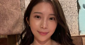 直播罵部落客噁男挨告!鄭家純收「不起訴處分書」狠酸:沒告成還獲得法院認證