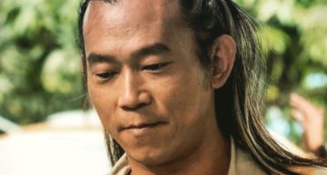 嚴正國直播氣炸「點名這2人」!自爆遭恐嚇怒譙:不要臉天下無敵