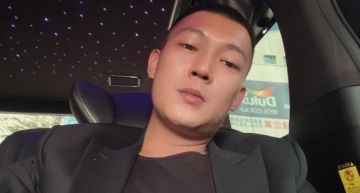 心都碎了!媽媽留言「愛女遭酒駕撞死」鳳梨悲慟喊話:我幫你