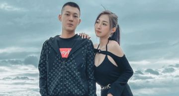 被金鏟搞瘋!鳳梨曬「床單濕一片」照 激戰女友一整晚:快不能走路!