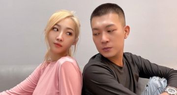 指甲「這1特徵」小心是渣男!鳳梨喊話女粉絲:真的要多注意