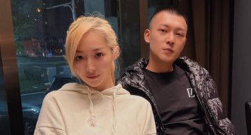 床頭櫃驚見「神秘金鏟子」!鳳梨嚇傻求問 網全嗨翻道喜:要當爸了