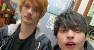 YT百萬頻道「收益全消失」!放火笑完也掰了 尊看傻崩潰:我的錢啊