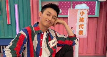 Eason買越野車「等了2年」卻牽不到車!曬通知信罕爆粗口 掀熱議
