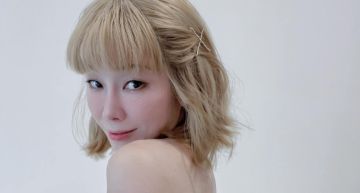患者補牙到一半認「兒子確診」!KIMIKO氣炸怒譙:幫你看診的是我爸!