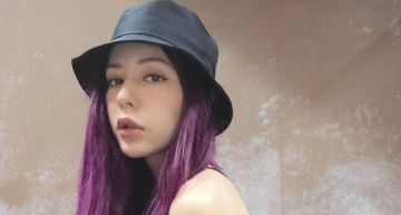 看不慣她搞下流手段!Keanna開砲莉婭「演假犧牲」 爆背後內幕惹議