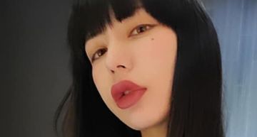 Keanna曬證據狠槓莉婭!再爆謝和弦「哭求復合」錄音檔:快念經壓壓驚