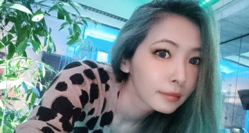 Makiyo被求婚「當場拒絕」老公超尷尬!她吐槽曝原因:蠢到可以