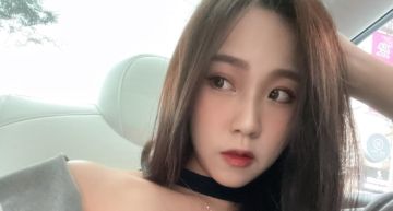 最兇國文老師喊話徐小可!勸「兩種人別碰政治」:不要不懂裝懂