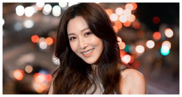 辣翻天! 女神曾莞婷曬照「北半球爆出」 網笑:KID要來復刻了!