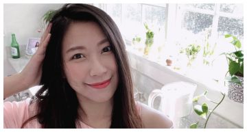 知名網紅「矽谷美味人妻」挨轟「炫富沒內涵」!反擊酸民卻慘遭駭客盜帳號