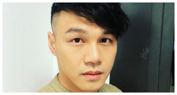 好激情!「台灣第一AV男優」床咚LuLu 尖叫頻喊:好了好了好了