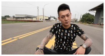 點外送遇到「超誇張」行為!鳳梨飆罵:拎北氣到吃不下