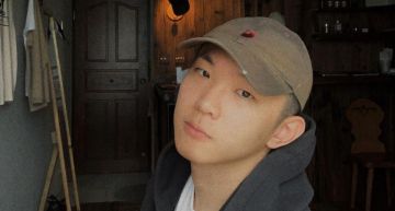 黃山料打AZ前突「交代後事」!狂列8點以防萬一:不要辦喪禮