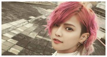 YU君「退出三原JAPAN」原因曝光!粉絲不捨:一個也不能少