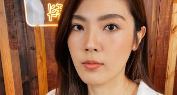 理科太太賣「諮商筆記」被罵不忍反擊了!陳沂揭關鍵原因:覺得不值得