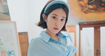 艾瑞絲也換新家!「內部裝潢曝光」房子變更大 公開租金:CP值超高