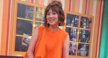 朱芯儀洗臉步驟錯誤「滿臉長痘毀容」!醫生曝真相:90%人臉上都有這種蟲