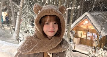 閨蜜情破裂!元元指控Mia偷錢「反遭求償100萬」判決出爐 法院認證:無杜撰虛構