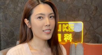 理科太太課程停賣!諮商筆記「全額退費」內容都移到Podcast:初衷沒變過