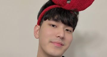 小甜甜尪「以為和好了」突被老婆告超錯愕!收到保護令才知:我完全被蒙在鼓裡
