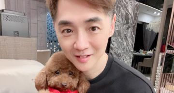 怒揭「小甜甜6大謊言」!宋逸民不滿她做1事才反擊:她想聯合我們一起做壞事