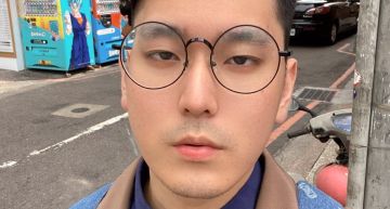 小甜甜老公自曝「身心俱疲不敢出門」!爆宋逸民夫妻真的撐不住:可能會把教會解散