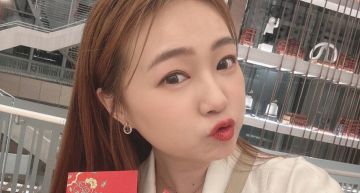 丫頭「向飯店櫃台提1要求」慘被連續打槍3次!罕見動怒:叫你們主管出來