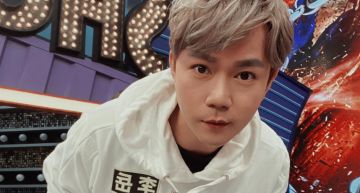 西瓜哥哥旅日目睹意外!「爸爸從電扶梯滾落」驚險救援:小孩原地嚇傻