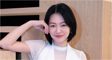 狄鶯狠嗆「蘿莉塔是心機王」不准進我孫家門!小S傻眼:妳以為誰都想喔?