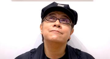 蔡康永「成績最好≠出社會最厲害」掀正反論戰 他揭真相被讚爆:你知道太多了