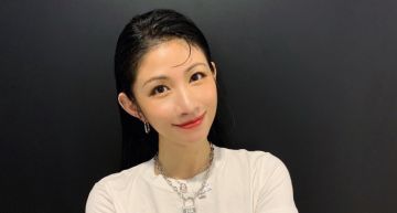 健檢結果超震驚!李千娜「3項特殊體質」曝光:醫生挖掘了我另一個才能